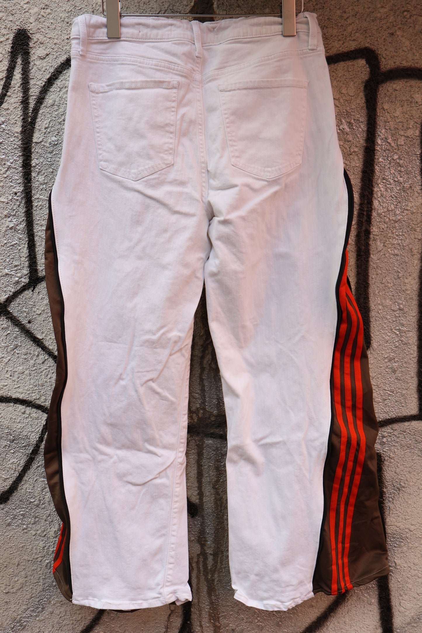 1618 remake denim_RA130