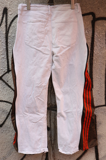 1618 remake denim_RA130
