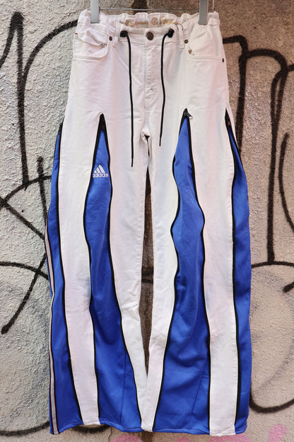 1618 remake denim_RA211