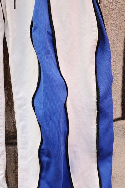 1618 remake denim_RA211