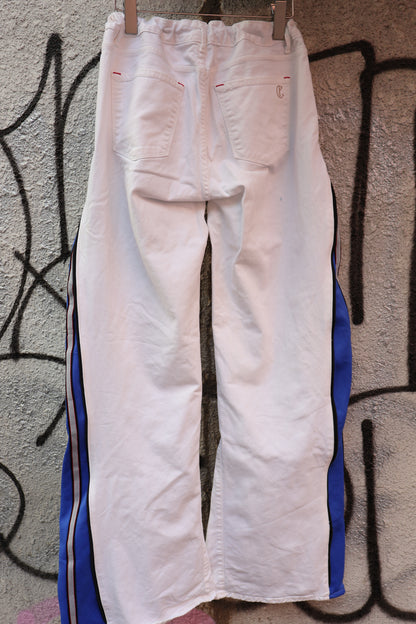 1618 remake denim_RA211