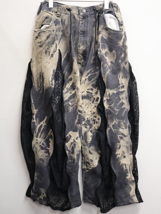 1618 remake lace denim_RA236