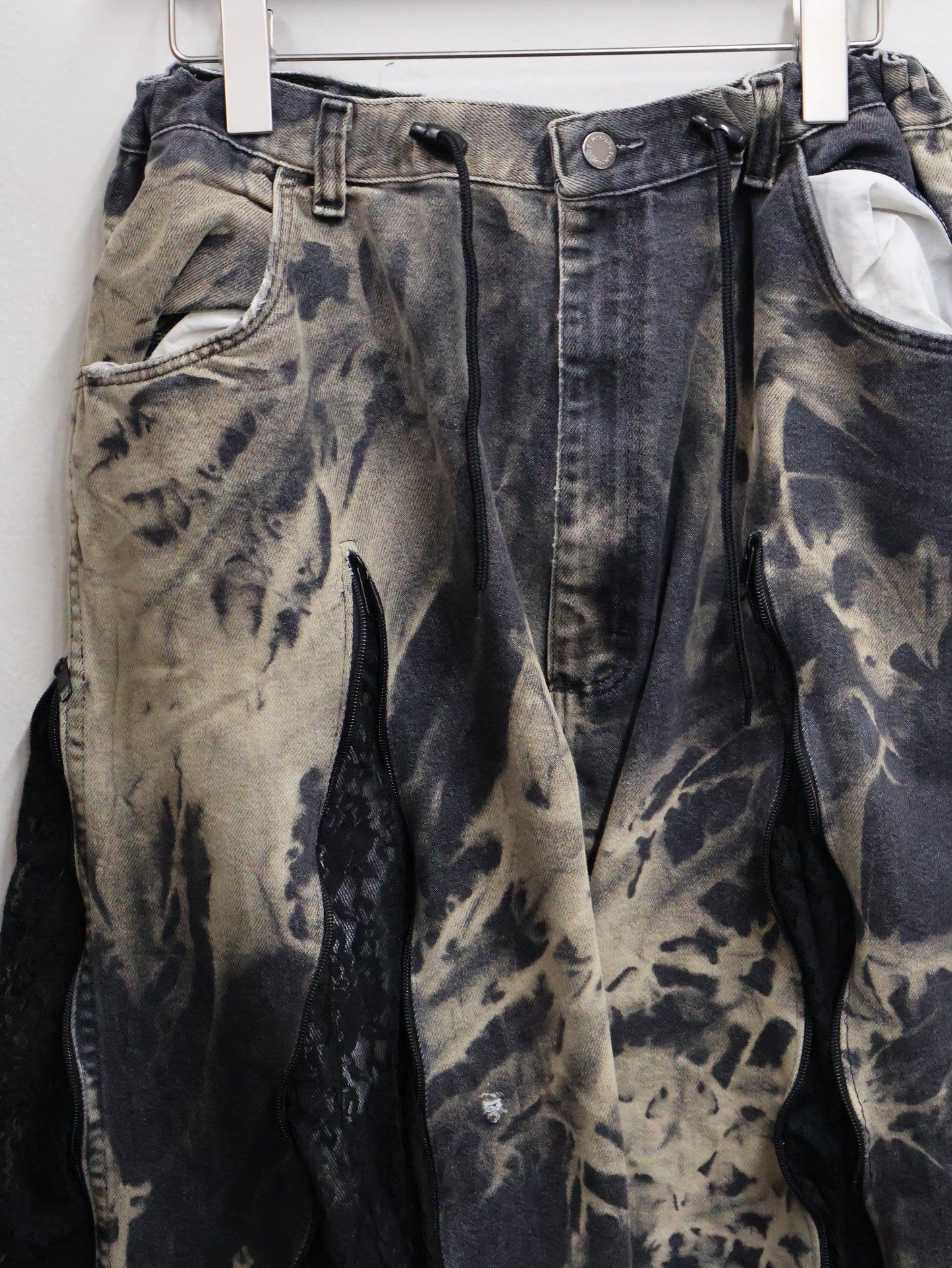 1618 remake lace denim_RA236