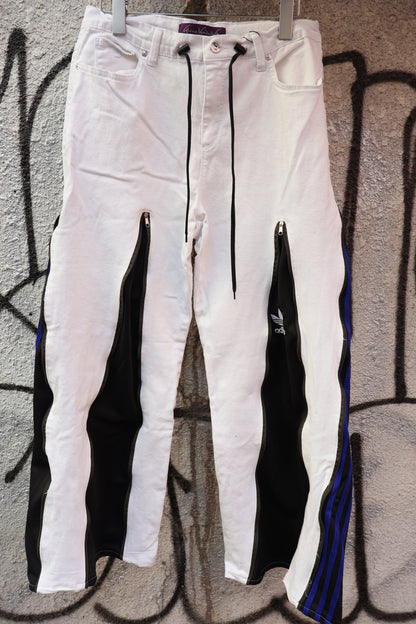 1618 remake denim_R982