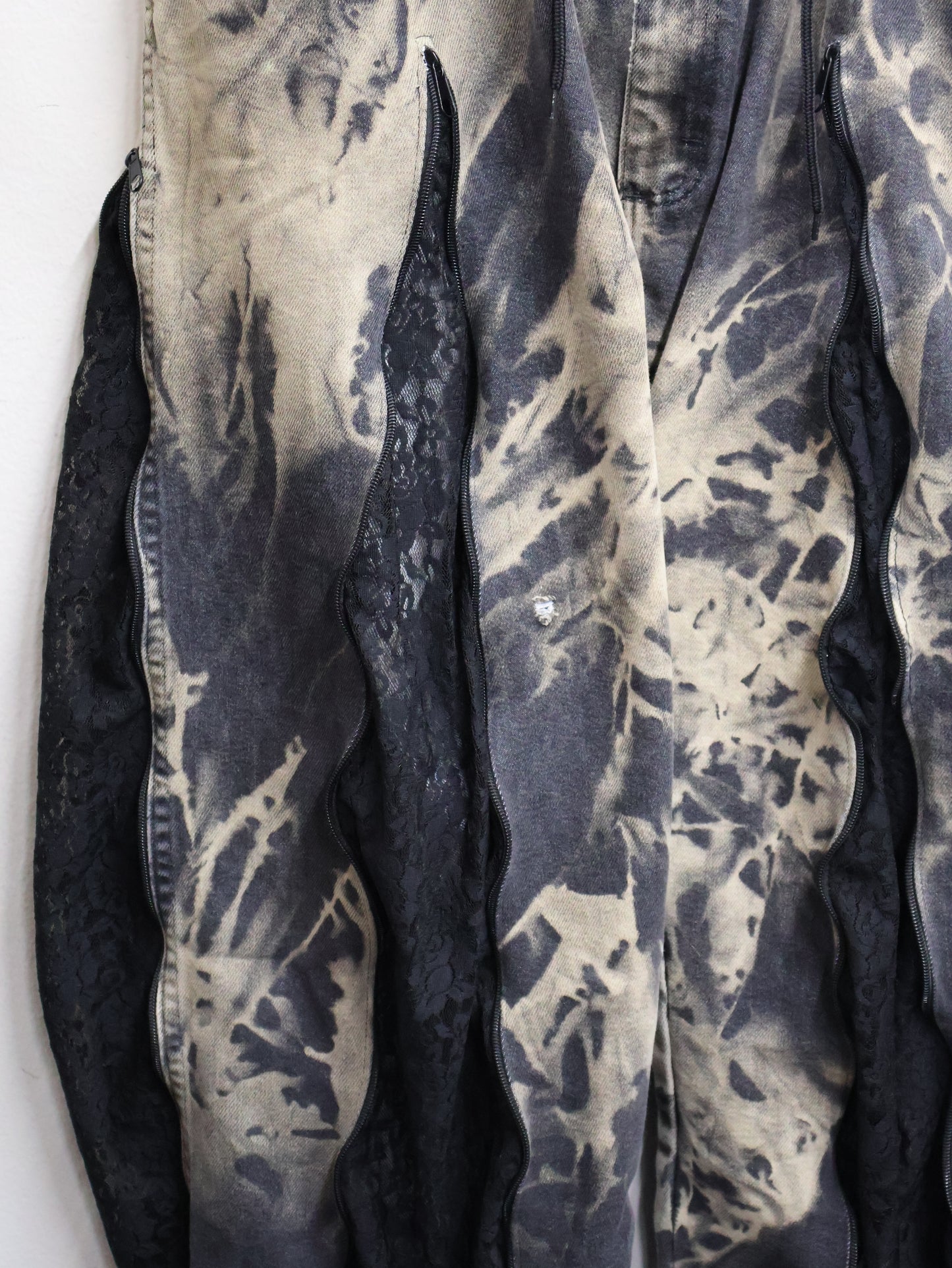 1618 remake lace denim_RA236