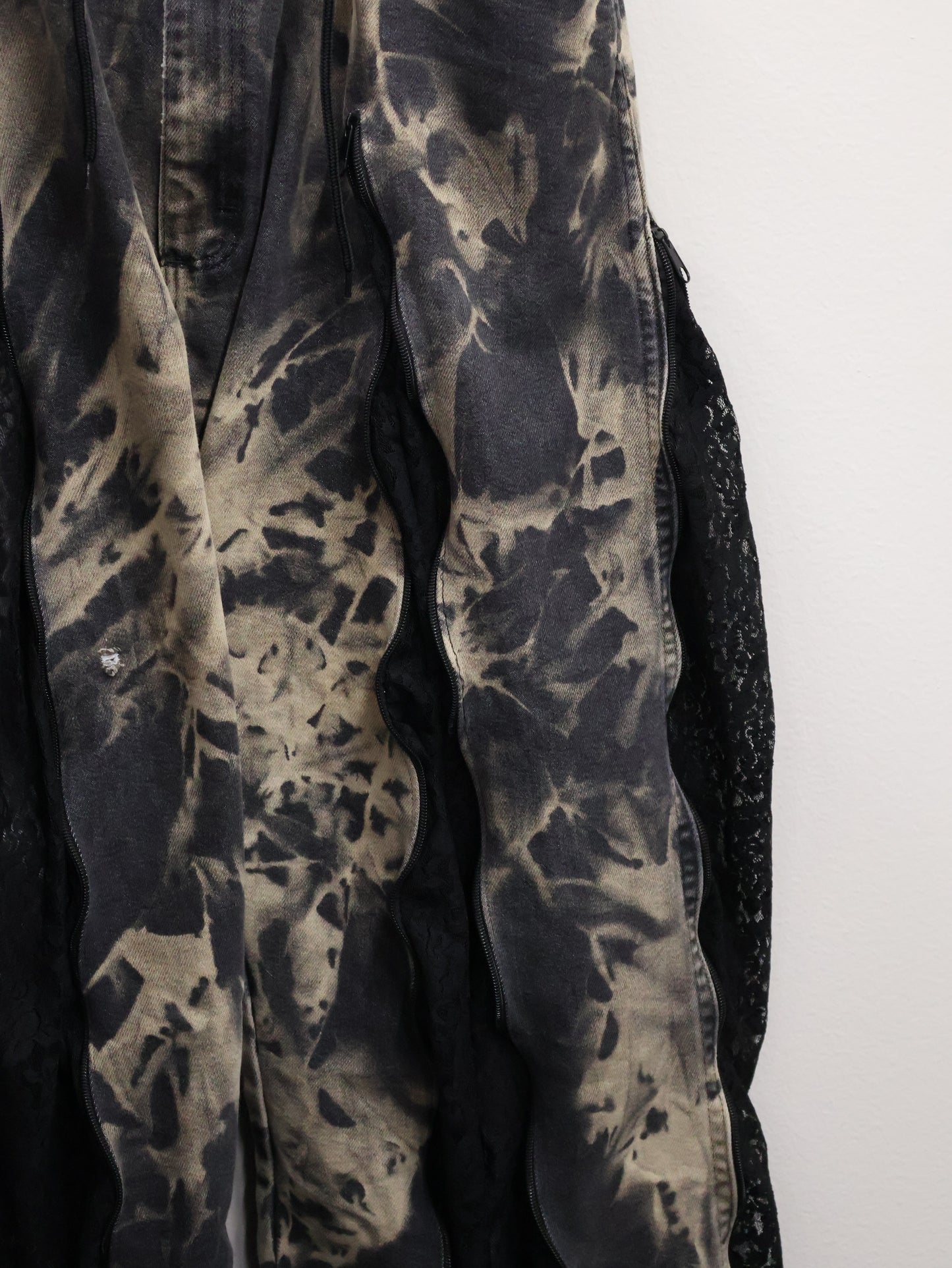 1618 remake lace denim_RA236