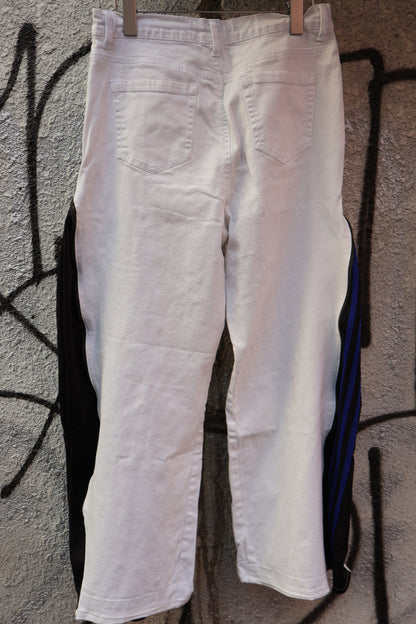 1618 remake denim_R982
