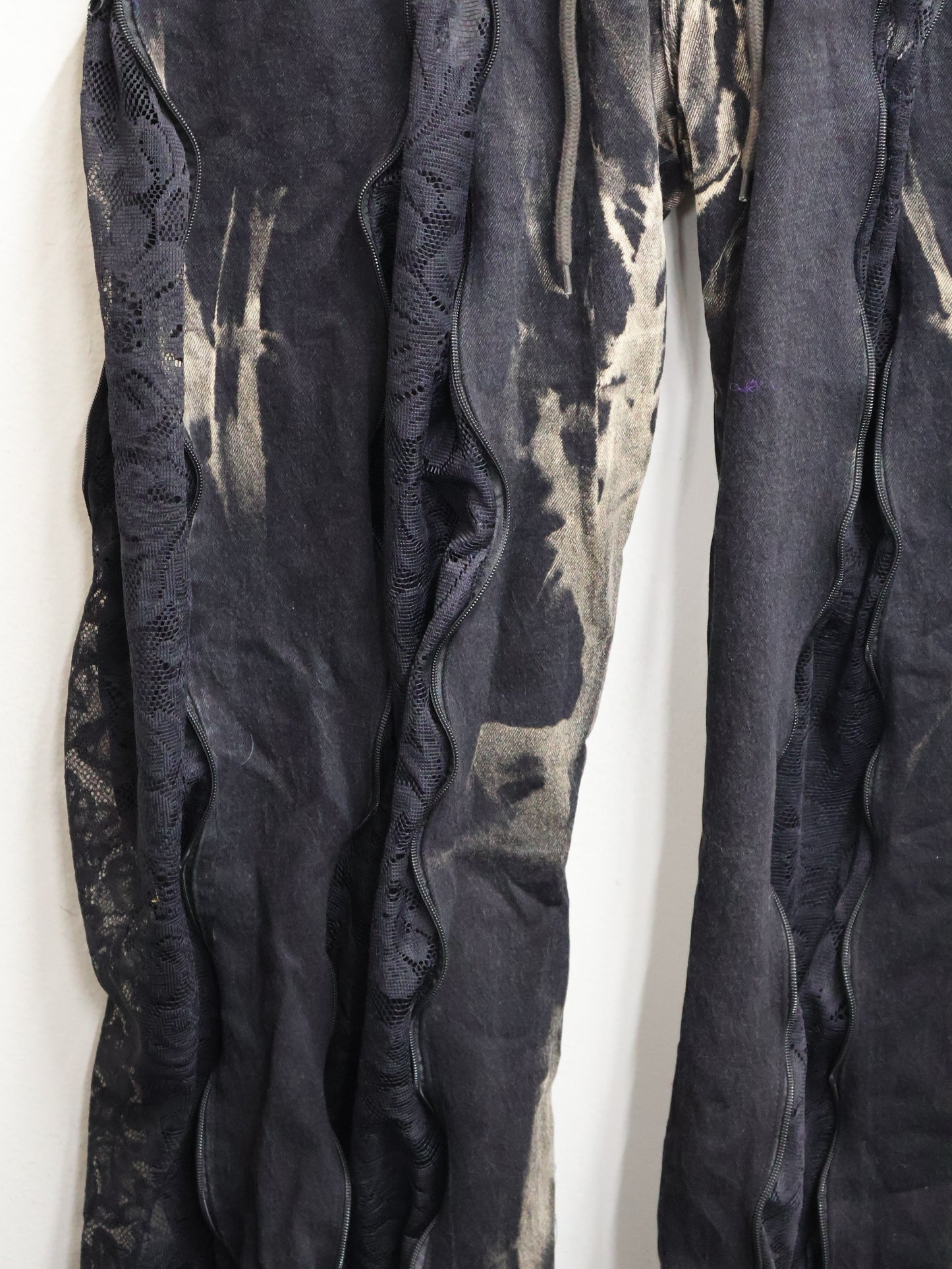 1618 remake lace denim_RA235