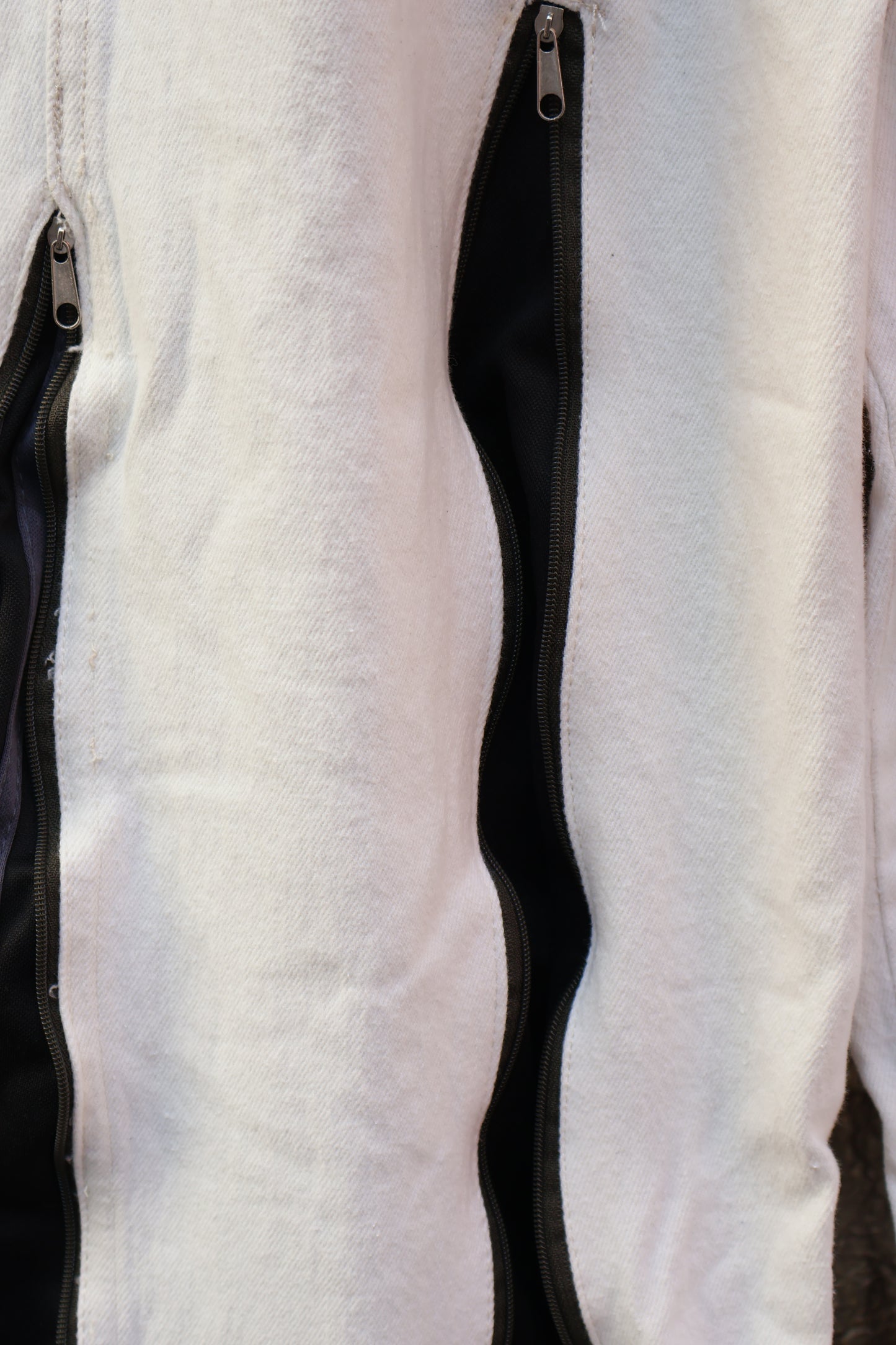 1618 remake denim_R988