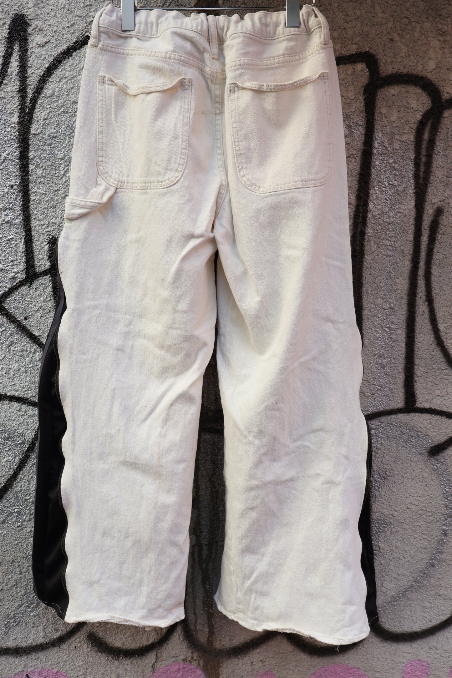 1618 remake denim_R988