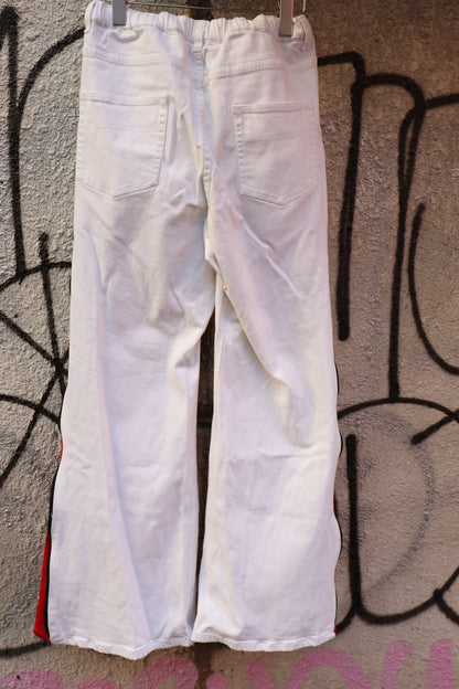 1618 remake denim_RA133