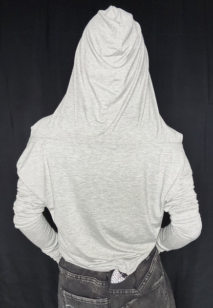light hood L/S A631