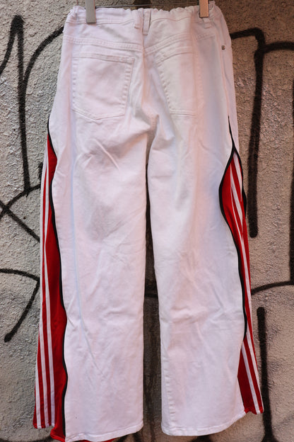 1618 remake denim_RA212