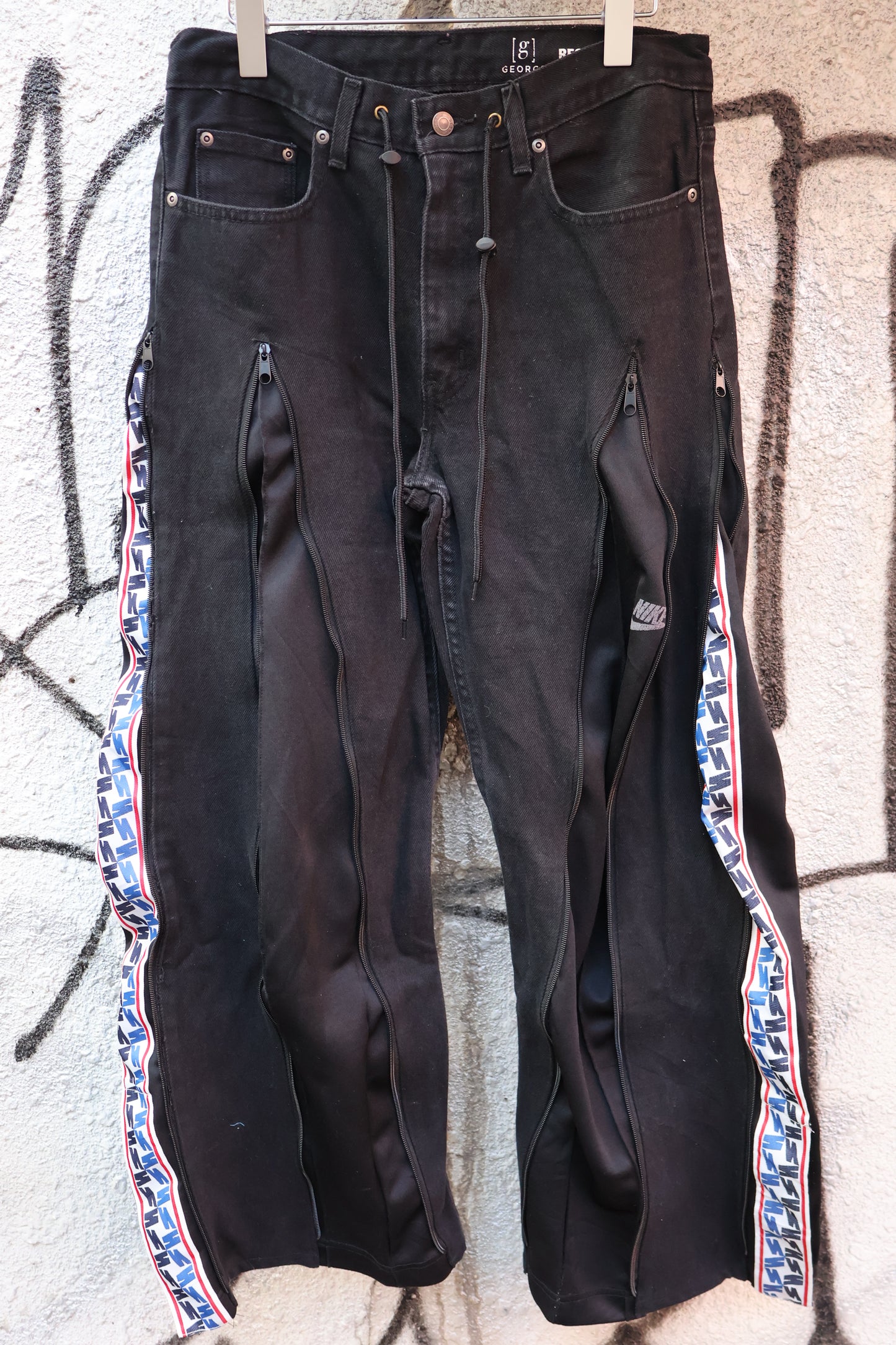 1618 remake denim_237