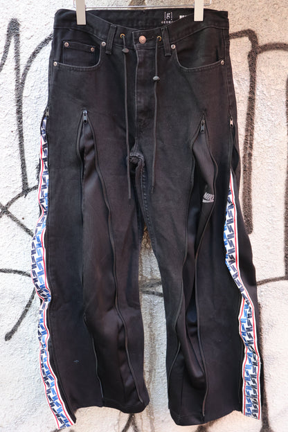 1618 remake denim_237