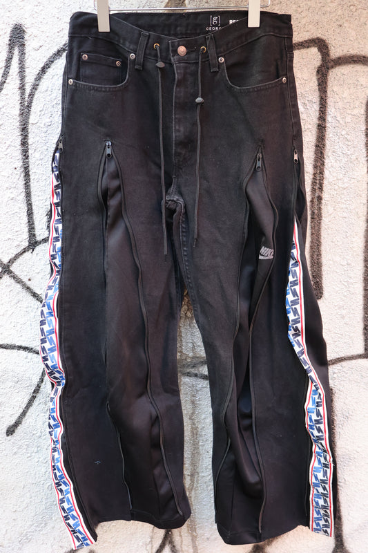 1618 remake denim_237