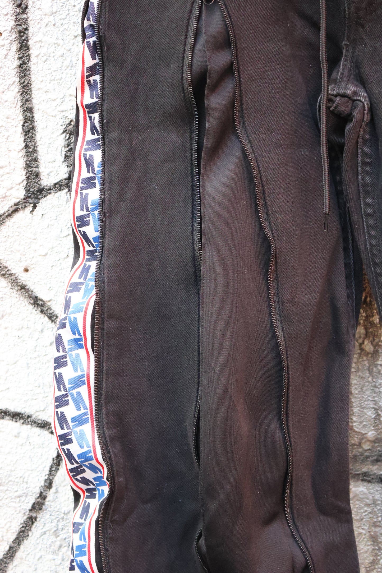 1618 remake denim_237
