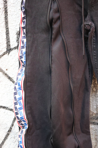 1618 remake denim_237