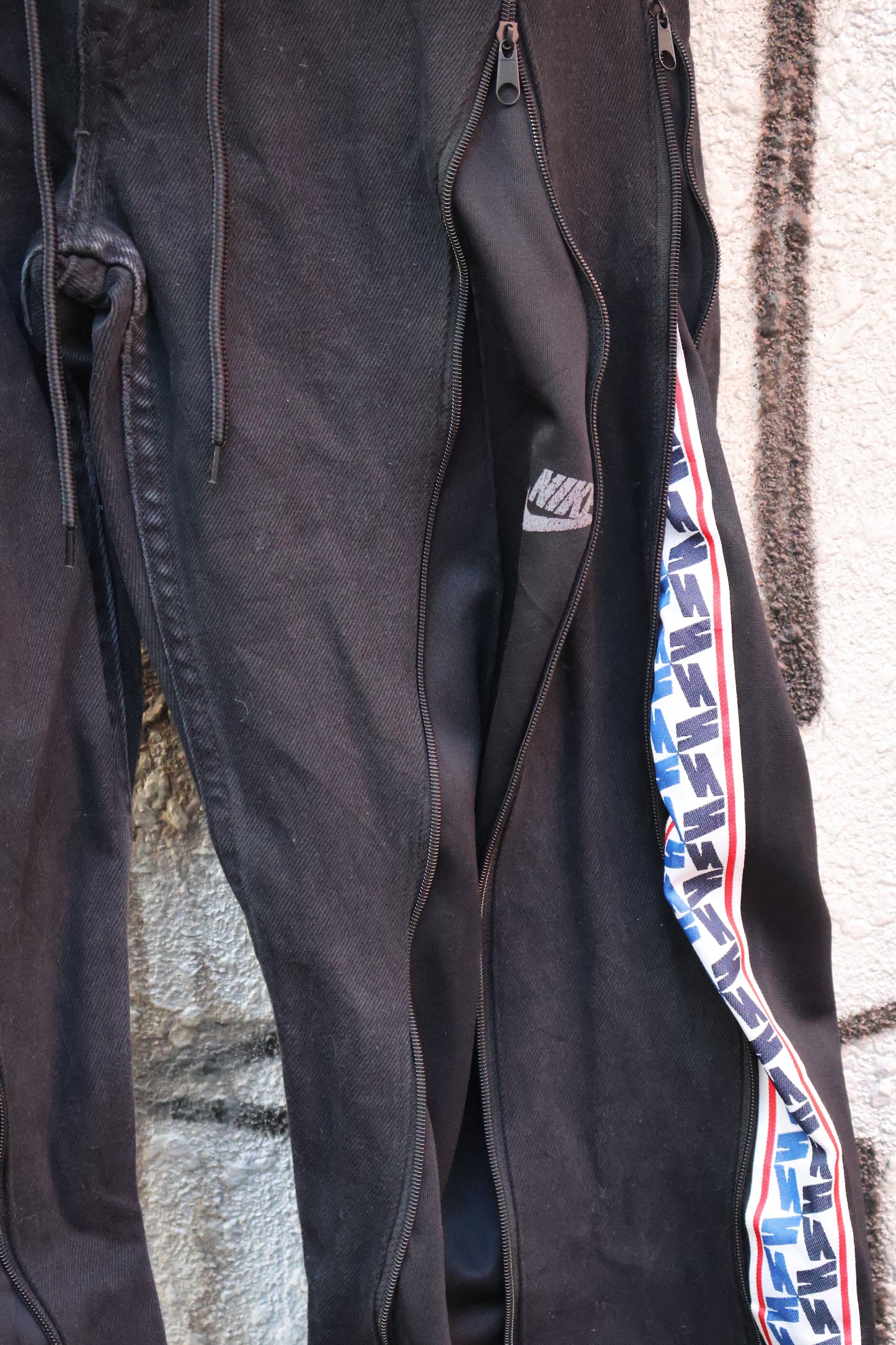 1618 remake denim_237