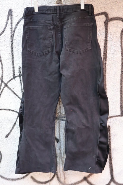 1618 remake denim_237