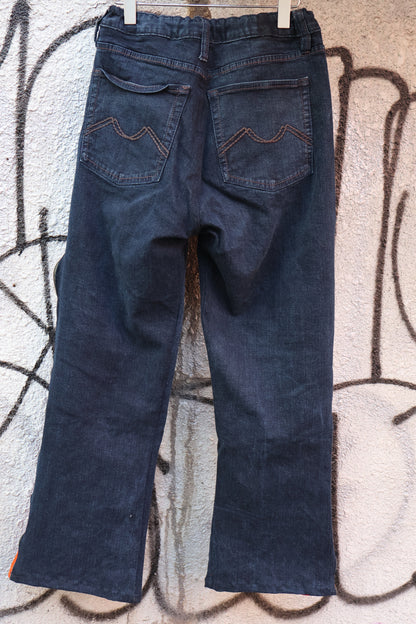 1618 remake denim_RA96