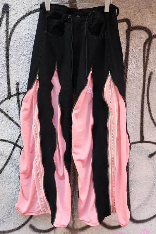 1618 remake denim_RA101