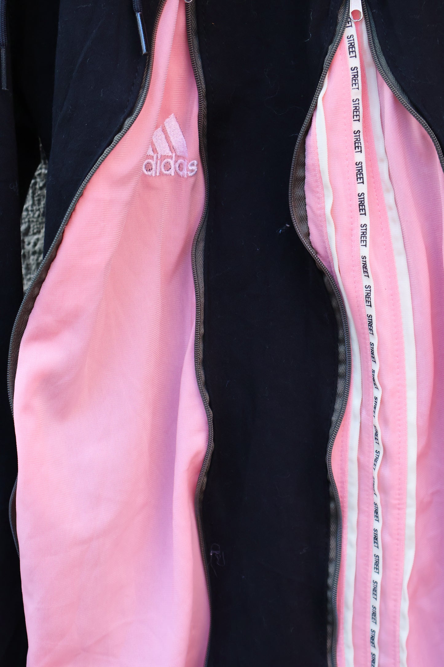 1618 remake denim_RA101