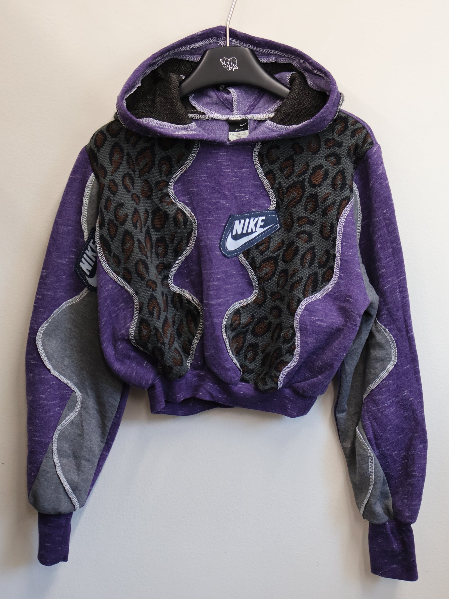 1618 remake hoodie_RA248