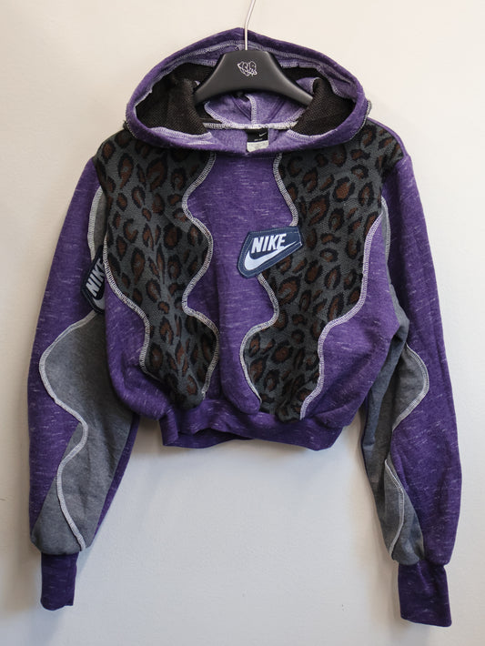 1618 remake hoodie_RA248