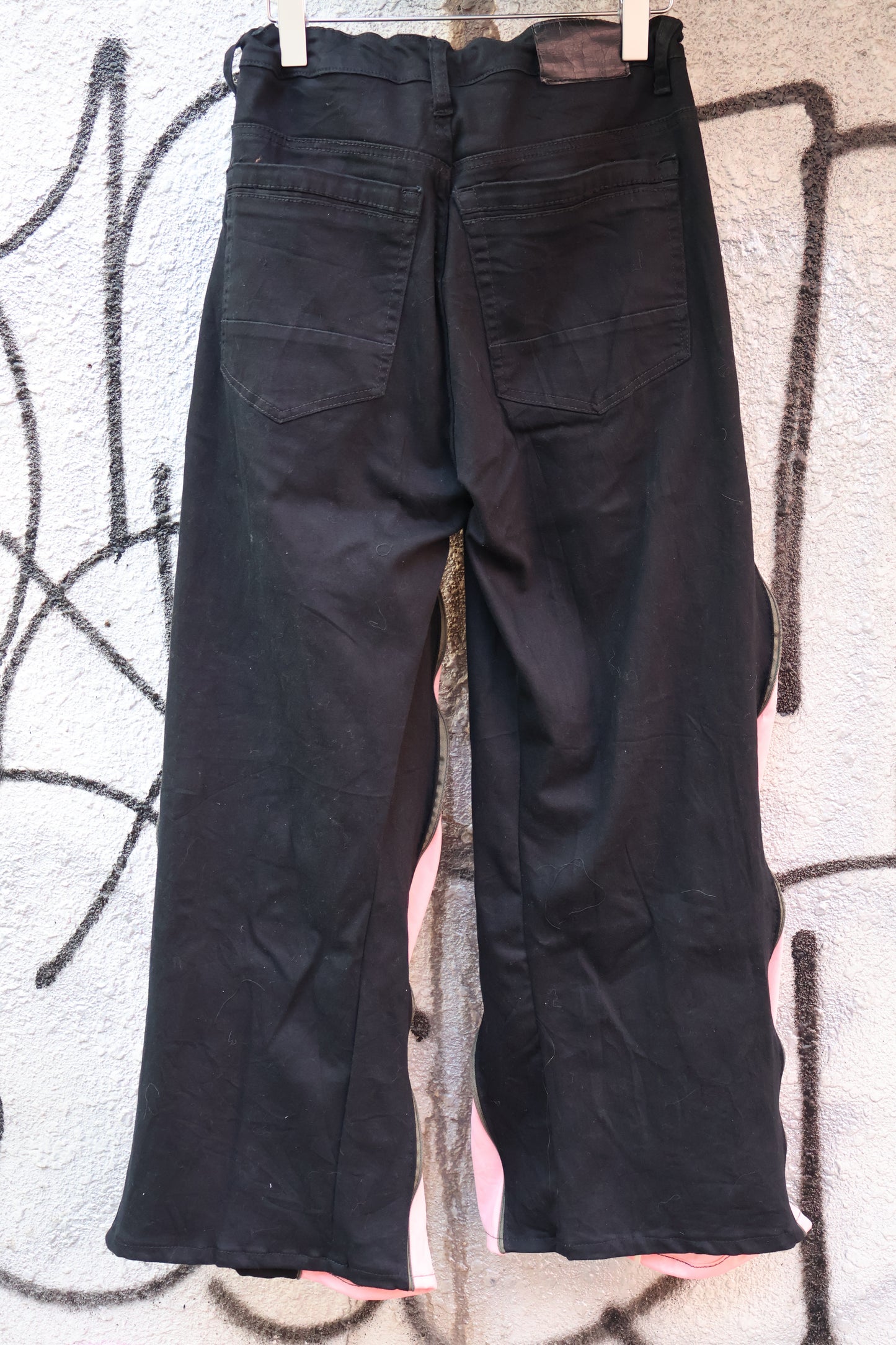 1618 remake denim_RA101