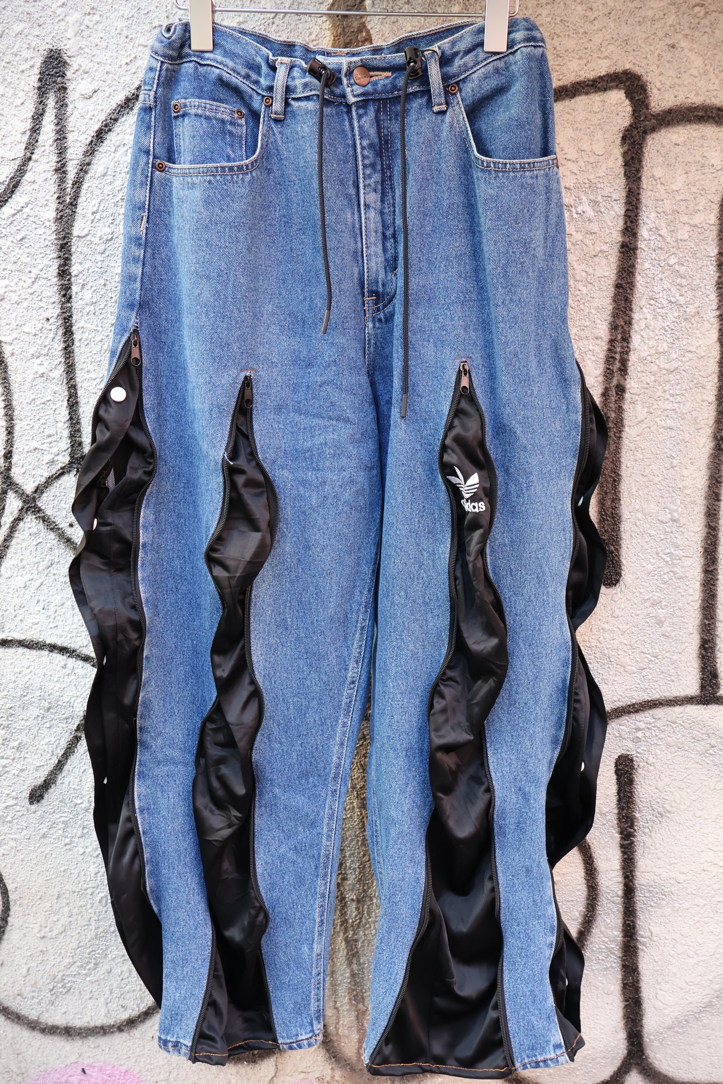 1618 remake denim_RA41