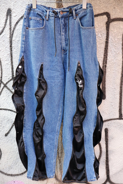 1618 remake denim_RA41