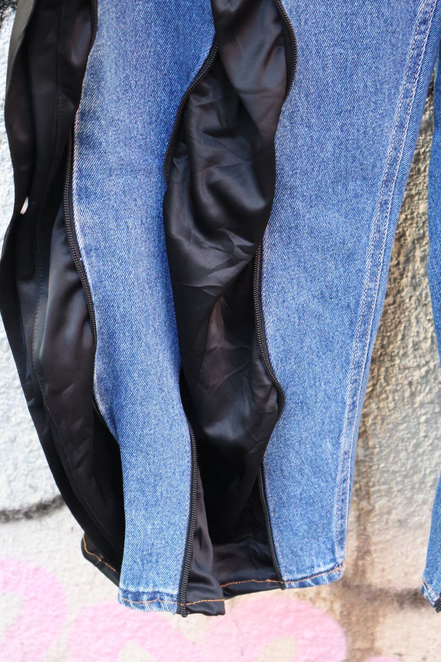 1618 remake denim_RA41