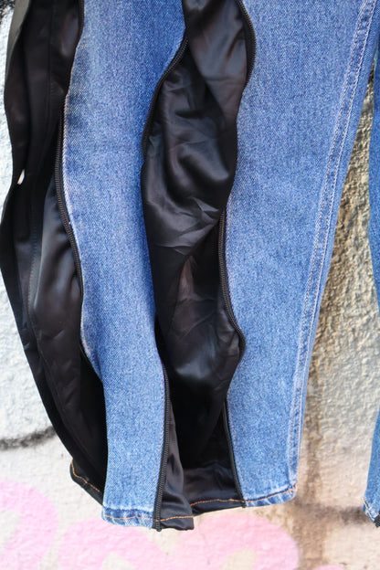 1618 remake denim_RA41