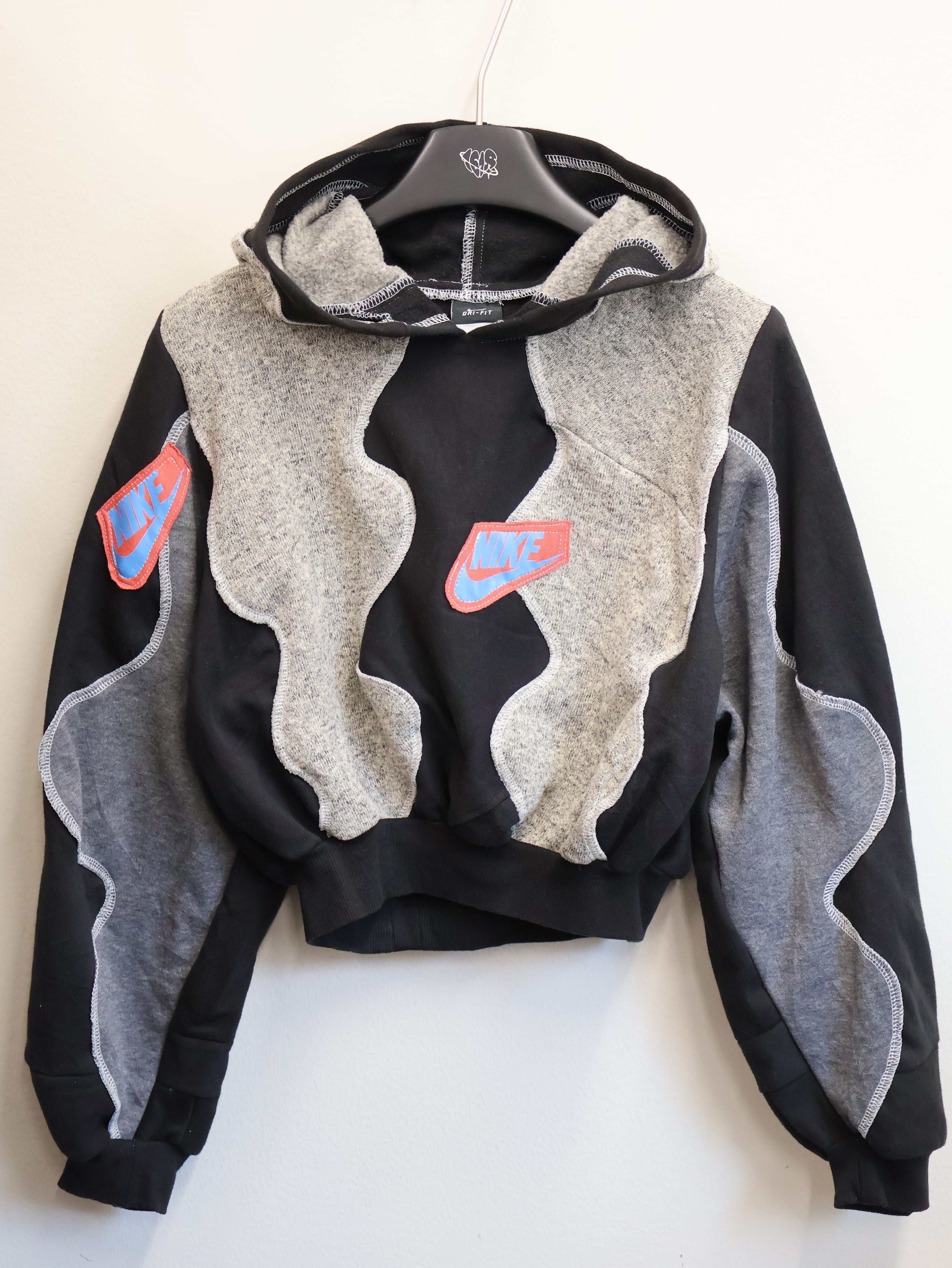 ✴︎リメイクワンピース＊アマチュナル☆ゆったり＊ラムラム＊トップス ✴︎リメイクワンピース＊アマチュナル☆ゆったり＊ラムラム＊トップス