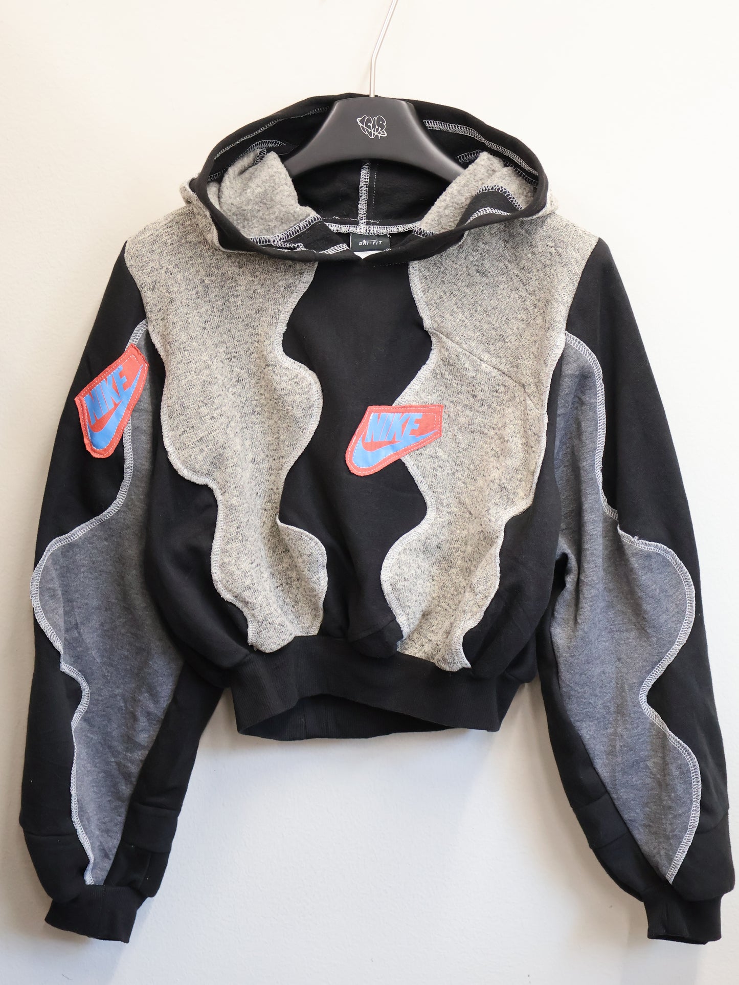 1618 remake hoodie_RA247