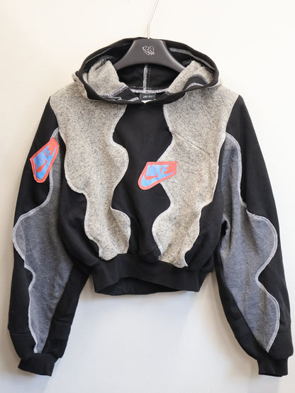 1618 remake hoodie_RA247
