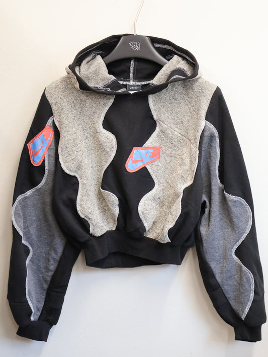 1618 remake hoodie_RA247