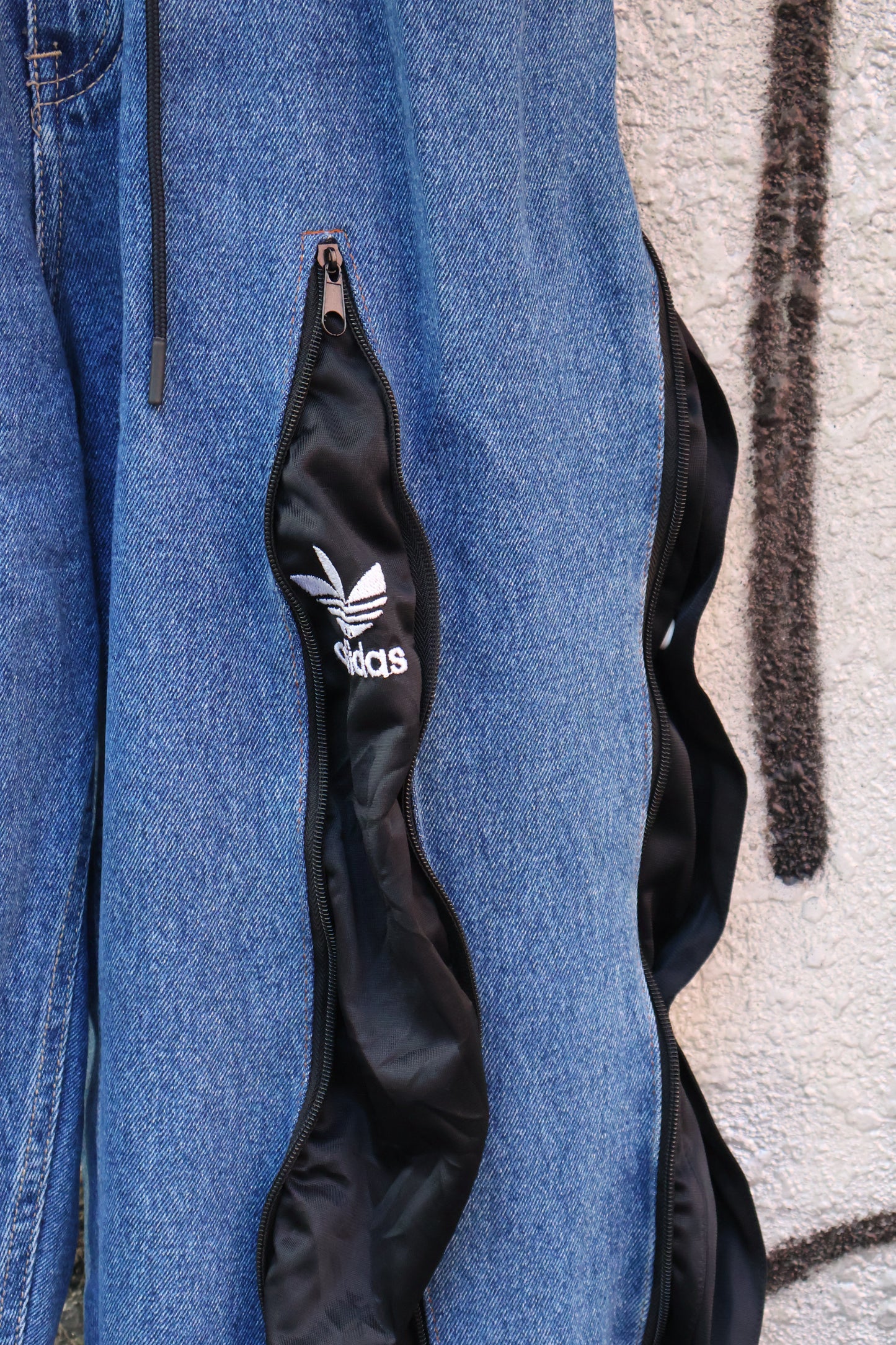 1618 remake denim_RA41