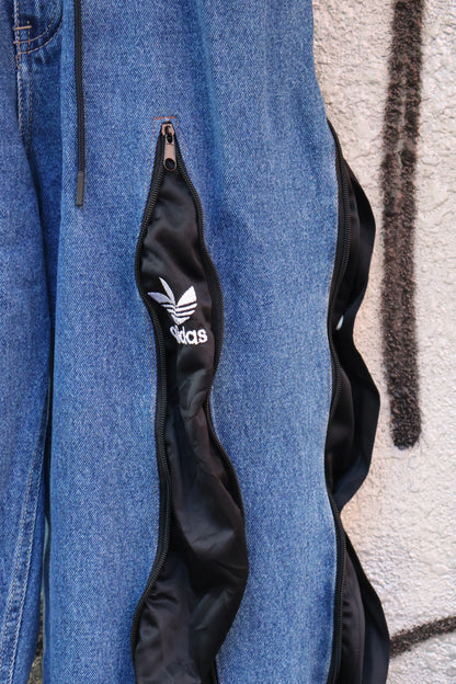 1618 remake denim_RA41