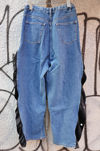 1618 remake denim_RA41