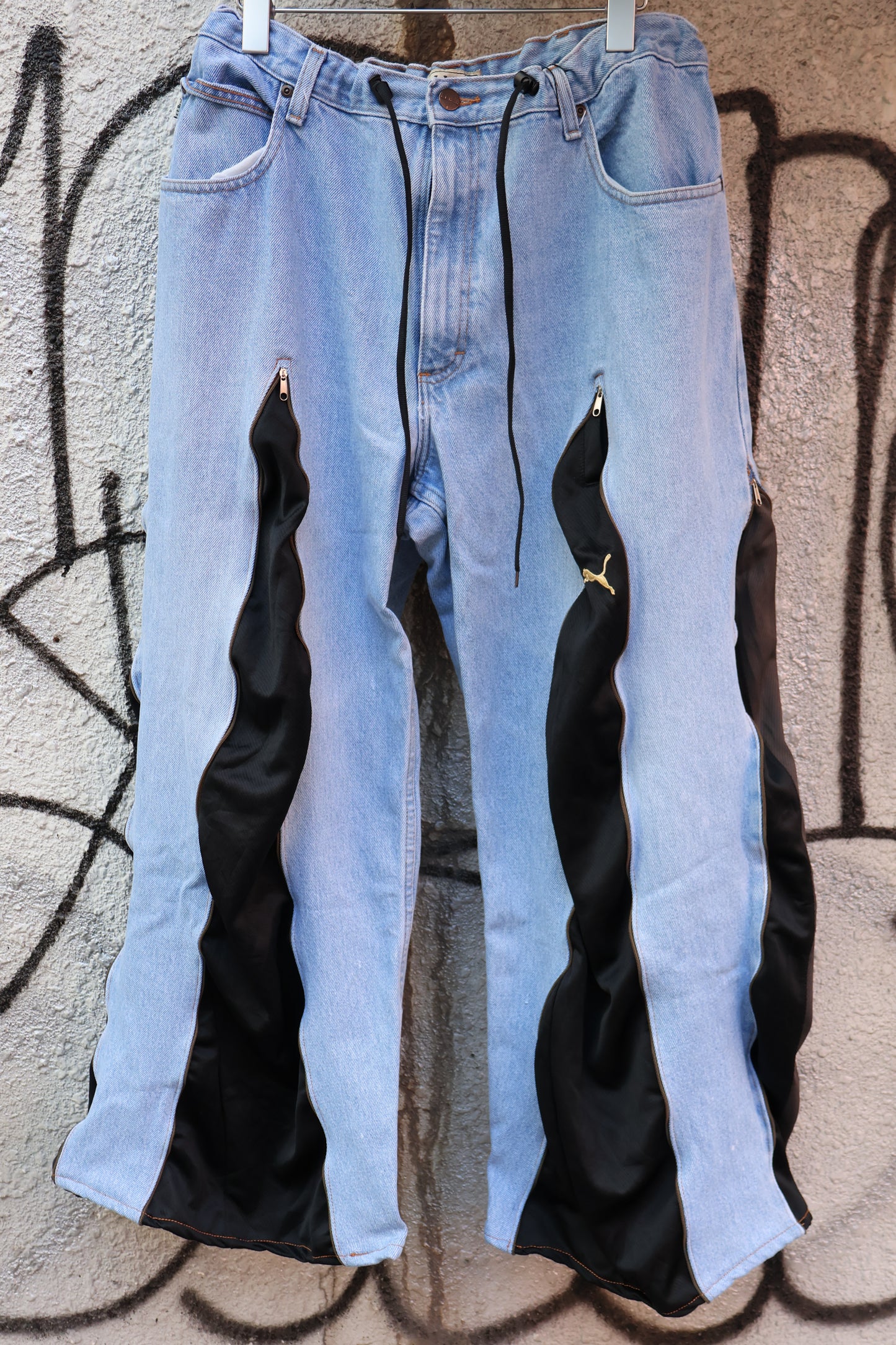 1618 remake denim_RA229