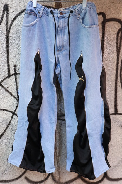 1618 remake denim_RA229