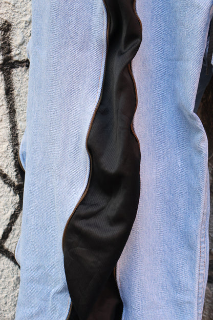 1618 remake denim_RA229
