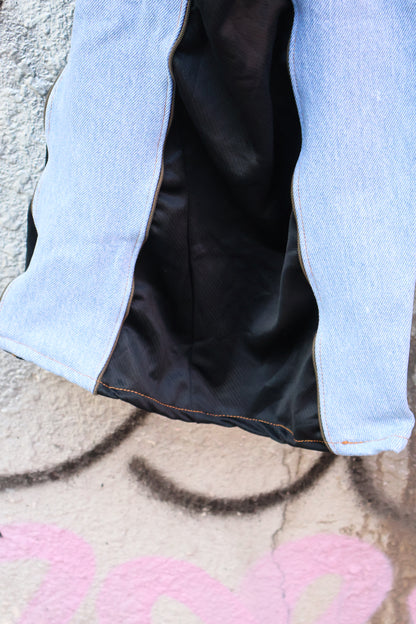 1618 remake denim_RA229