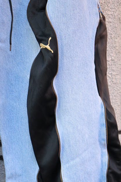 1618 remake denim_RA229