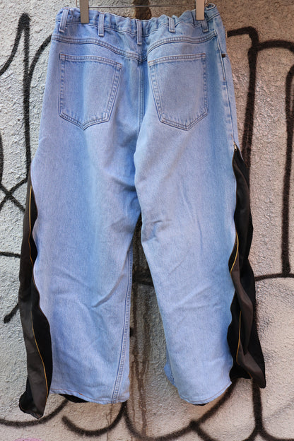 1618 remake denim_RA229