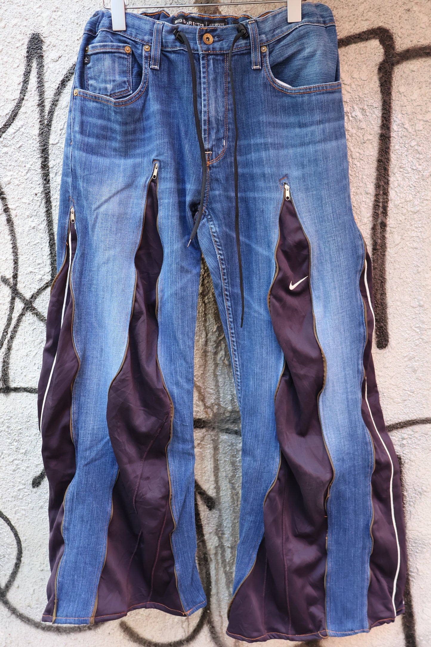 1618 remake denim_RA232