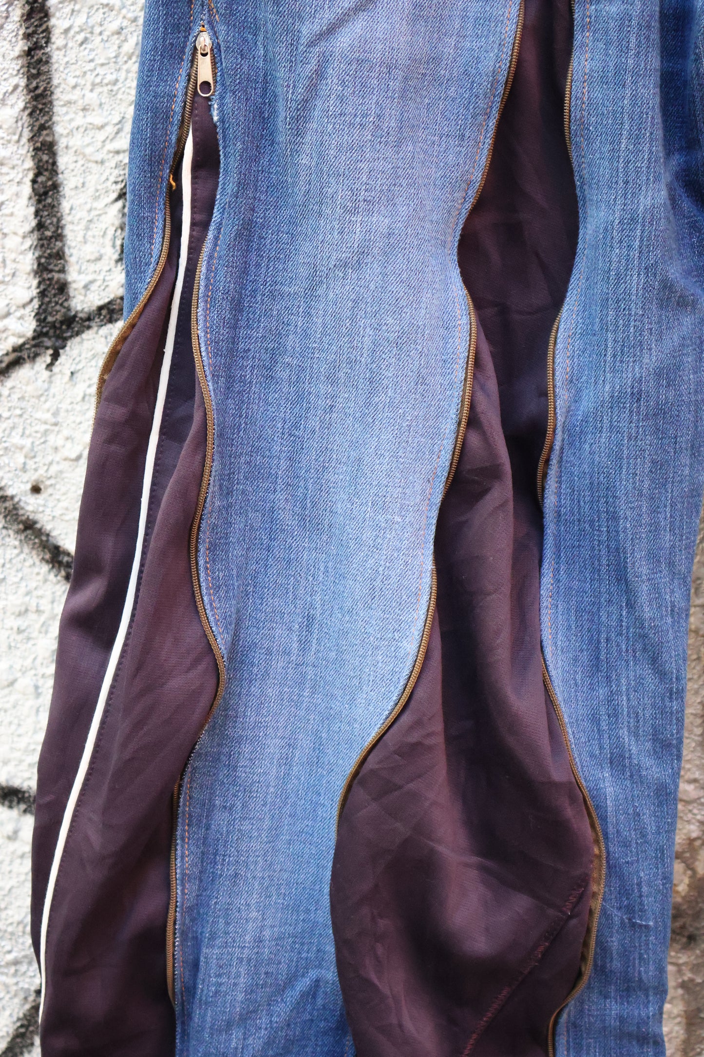 1618 remake denim_RA232