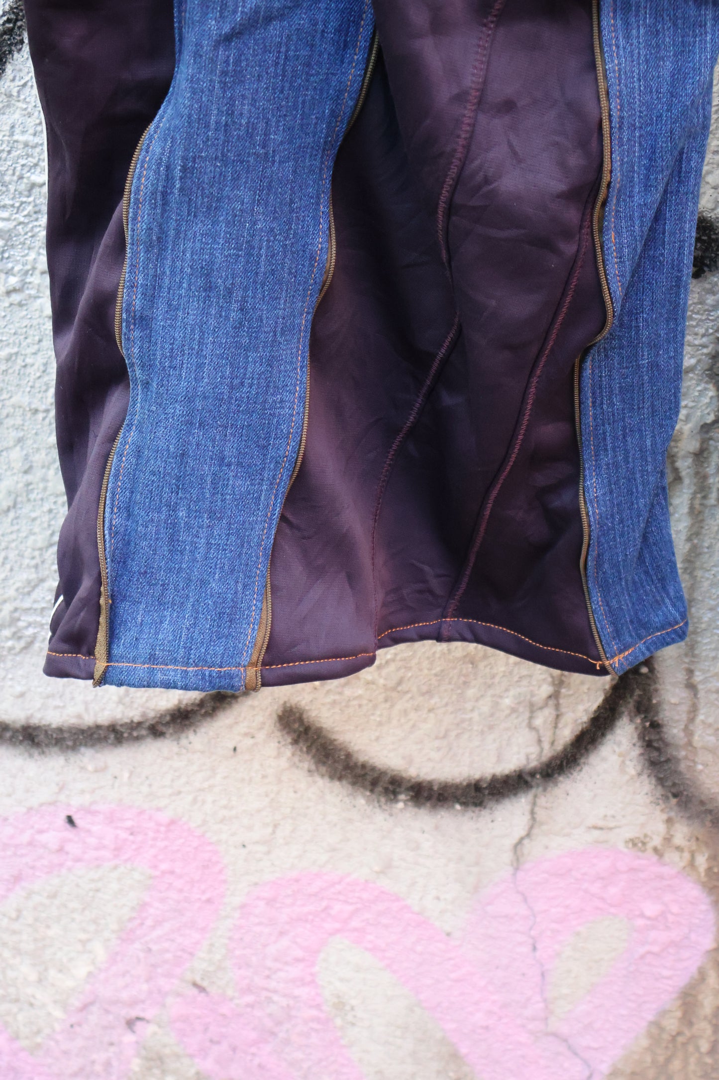 1618 remake denim_RA232